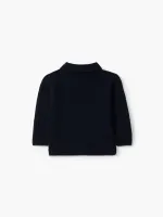 Knitted_Wool_Sweater_Blauw_7