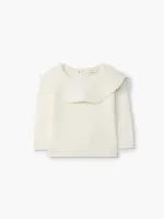 Knitted_Wool_Sweater_Creme