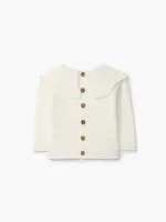 Knitted_Wool_Sweater_Creme_1
