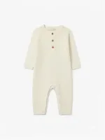 Knitted_Wool_Sweater_Grijs