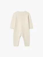 Knitted_Wool_Sweater_Grijs_1