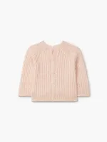Knitted_Wool_Sweater_Roze_1