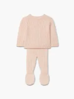 Knitted_Wool_Sweater_Roze_2