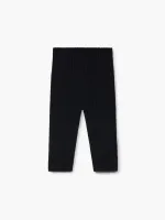 Knitted_Wool_Trousers_Blauw_1