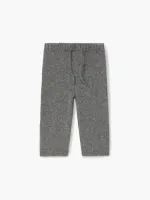 Knitted_Wool_Trousers_Blauw_2