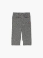 Knitted_Wool_Trousers_Blauw_3