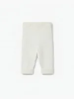Knitted_Wool_Trousers_Creme