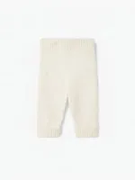 Knitted_Wool_Trousers_Creme_1