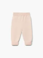 Knitted_Wool_Trousers_Roze