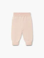 Knitted_Wool_Trousers_Roze_1