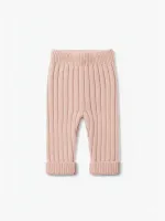 Knitted_Wool_Trousers_Roze_2