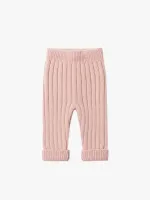 Knitted_Wool_Trousers_Roze_3