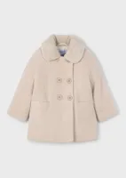 Knitted_fur_coat_Beige
