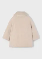 Knitted_fur_coat_Beige_2