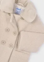 Knitted_fur_coat_Beige_3