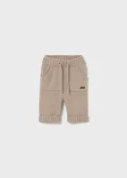 Knitted_long_pants_Bruin