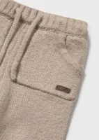 Knitted_long_pants_Bruin_2