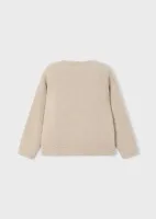 Knitted_smooth_sweater_Blauw_1