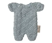 Knitted_suit__Micro___Blue_