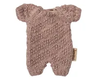 Knitted_suit__Micro___Heather_