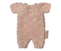Knitted_suit__Micro___Rose_