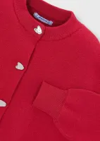 Knitting_Cardigan_Rood_2