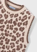 Knitting_Vest_Bruin_4