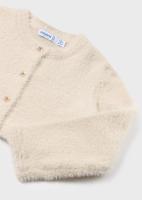 Knitting_cardigan_Creme_1