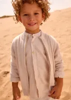 Knitting_pullover_Creme_3