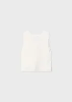 Knitting_vest_Beige_4