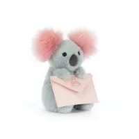 Koala_with_Message_