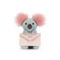 Koala_with_Message__3