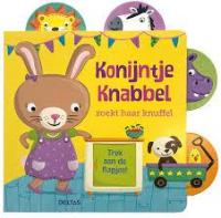 Konijntje_Knabbel_zoekt_haar_knuffel__1