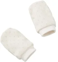 Krabwantjes_ajour_ecru_