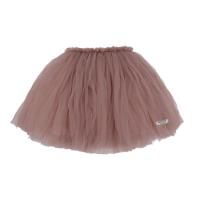 Kya_Skirt___Plum_Paars