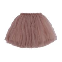 Kya_Skirt___Plum_Paars_1