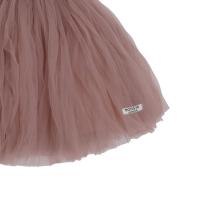 Kya_Skirt___Plum_Paars_3