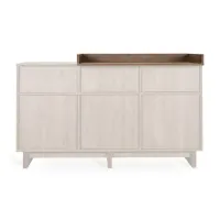 Kyo_Extensie_Commode_Walnut_Bruin_2