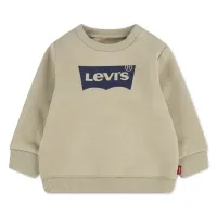 LS_Batwing_Crew_Beige