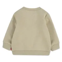 LS_Batwing_Crew_Beige_1