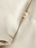 LS_Body_Creme_14