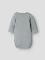 LS_Body_Grijs_1