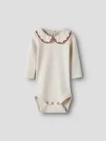 LS_Body_Rood