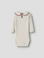 LS_Body_Rood_1