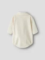 LS_Body_Shirt_Creme_1