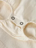 LS_Body_Shirt_Creme_2