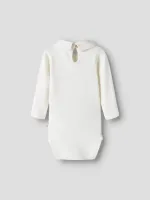 LS_Body_Wit_1
