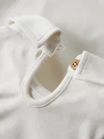 LS_Body_Wit_2