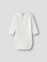 LS_Body_Wit_4