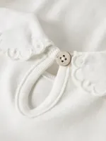 LS_Body_Wit_5